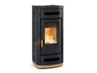 Печь-камин La Nordica ORIANA