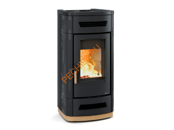 Печь-камин La Nordica ORIANA