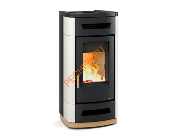 Печь-камин La Nordica ORIANA