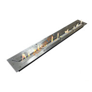 Топливный блок Русский огонь М 750