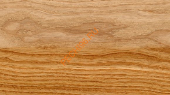 Панель для сауны шпонированная RoHol S-Ply, Ясень олива/ Ясень темный, 2500x1250мм Панель для сауны шпонированная RoHol S-Ply, Ясень олива/ Ясень темный, 2500x1250мм