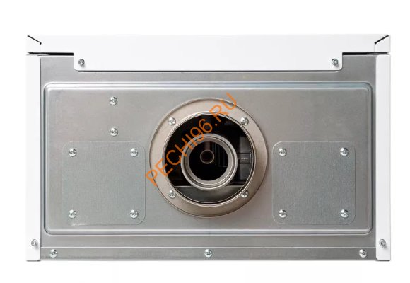 Газовый настенный двухконтурный котел Kotitonttu Suari S-10 DК, 10кВт