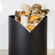 Дровница Fire&Wood Nice