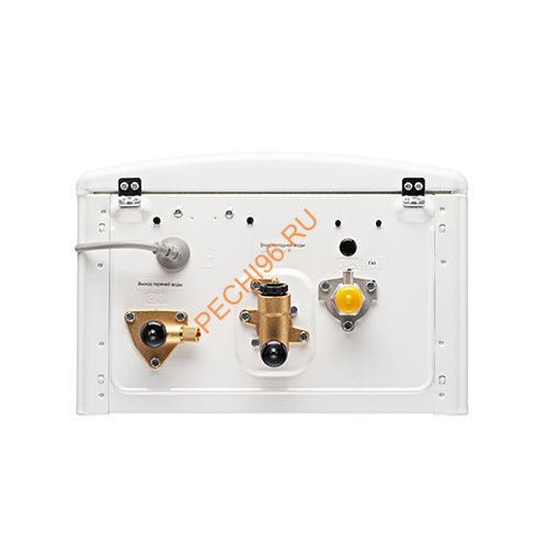 Газовый настенный проточный водонагреватель Rinnai BR-W14 Газовый настенный проточный водонагреватель Rinnai BR-W14