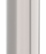 Дымоход, Труба 1 м УМК АISI 439 d 200 мм