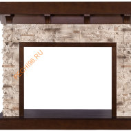 Портал Royal Flame Chalet под очаги Vision 28/30 EF LED FX