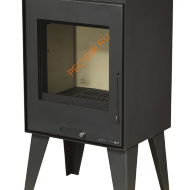 Печь-камин Hosseven 5090 L