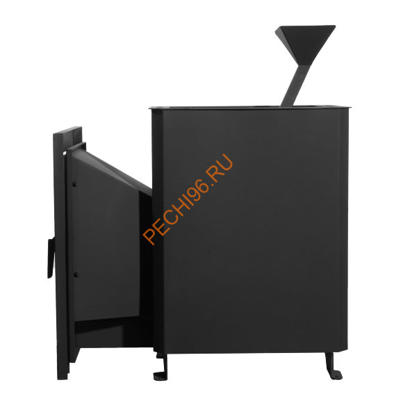 Печь банная Согрей ЗК 14 Панорама Печь банная Согрей ЗК 14 Панорама