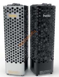 Электрическая печь  HELO Himalaya Pure 105
