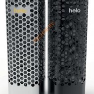 Электрическая печь  HELO Himalaya Pure 105