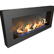 Биокамин ZeFire ORION 1500 со стемалитом