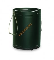 Дровница Comex 50.100