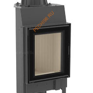 Каминная топка Kratki Nadia 8