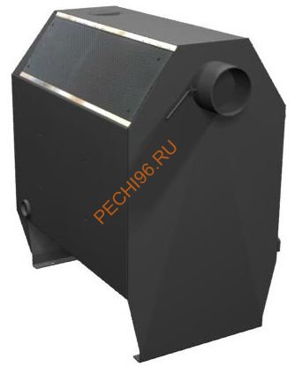 Отопительная печь Ермак-Термо 250-АКВА