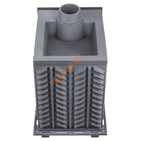 Печь банная Гефест GFS ЗК 45П Печь банная Гефест GFS ЗК 45П