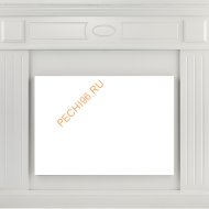 Портал декоративный Electrolux Bianco 30