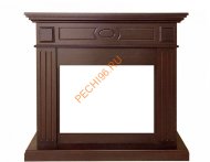 Портал декоративный Electrolux Bianco 30