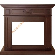 Портал декоративный Electrolux Bianco 30