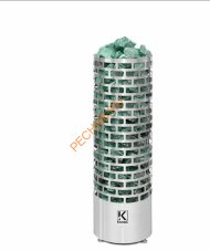 Электрическая печь KARINA Nova 21E