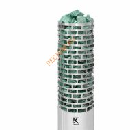 Электрическая печь KARINA Нова 21E