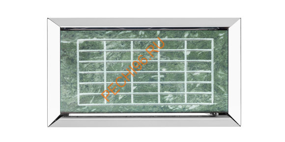 Электрическая печь KARINA Eco 3 Змеевик Электрическая печь KARINA Eco 3 Змеевик