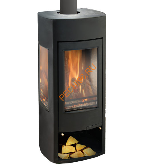 Печь-камин Мета Неман Печь-камин Мета Неман
