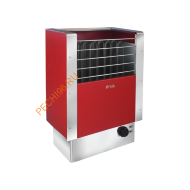 Электрическая печь УМТ Fiva ЭКМ - 8 КП