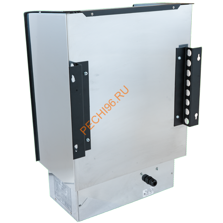 Электрическая печь УМТ Fiva ЭКМ - 8 КП