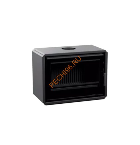 Печь-камин АСТОВ ЛЕГО ПК 7454 Печь-камин АСТОВ ЛЕГО ПК 7454