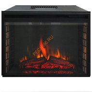 Электрический очаг RealFlame Epsilon 33 S