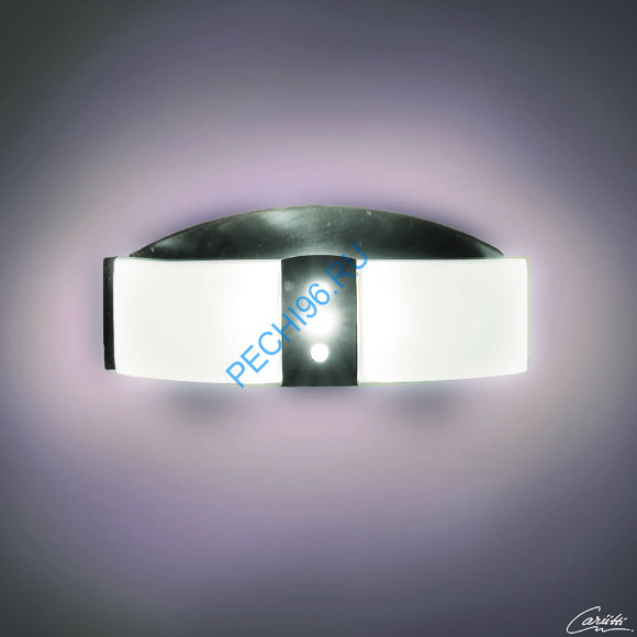 Cветильник для сауны Cariitti Маяк LH 100