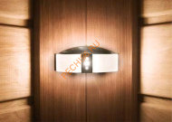 Cветильник для сауны Cariitti Маяк LH 100