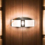 Cветильник для сауны Cariitti Маяк LH 100