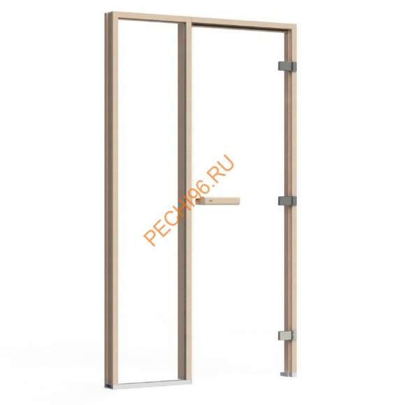 Стеклянный фронт Tylo C-E512 Стеклянный фронт Tylo C-E512