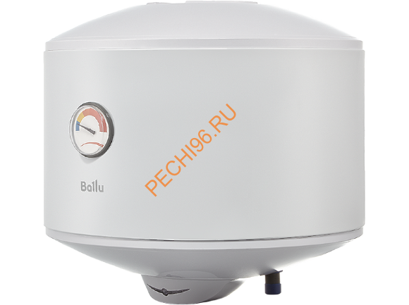 Водонагреватель Ballu BWH/S 30 Proof Водонагреватель Ballu BWH/S 30 Proof