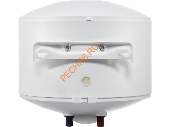 Водонагреватель Ballu BWH/S 30 Proof Водонагреватель Ballu BWH/S 30 Proof