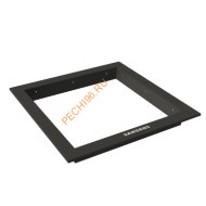 Рамка декоративная для печей Sangens