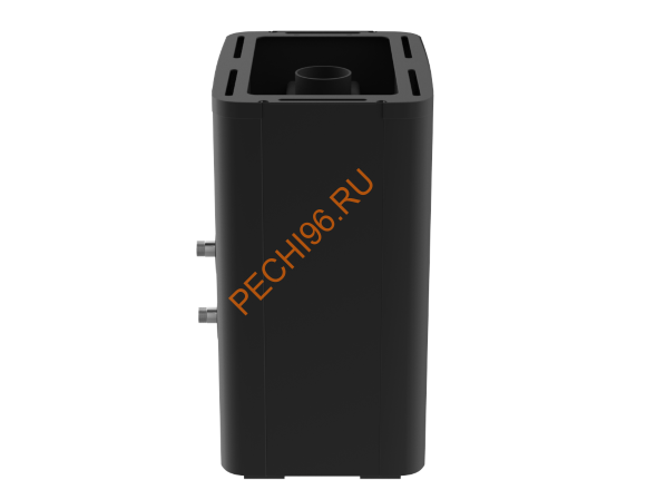 Печь банная Протопи Парилка 18Т Печь банная Протопи Парилка 18Т