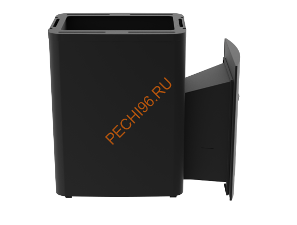 Печь банная Протопи Парилка 18Т Печь банная Протопи Парилка 18Т