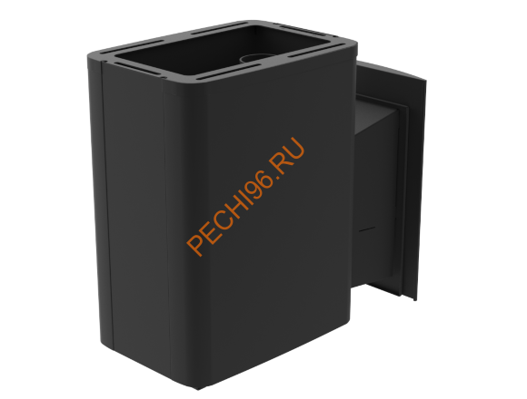 Печь банная Протопи Парилка 18Т Печь банная Протопи Парилка 18Т