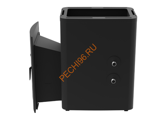 Печь банная Протопи Парилка 18Т Печь банная Протопи Парилка 18Т