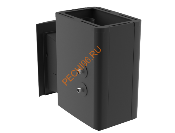 Печь банная Протопи Парилка 18Т Печь банная Протопи Парилка 18Т