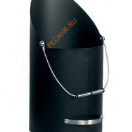 Аксессуар для хранения золы/пеллет Comex 50.105