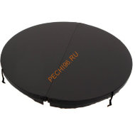 Термокрышка НКЗ для Купели круглая