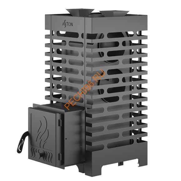 Печь банная Aston 20