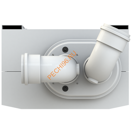 Газовый котел Лемакс PRIME-V28