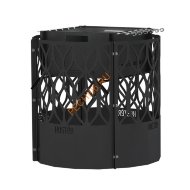 Очаг-мангал KOSTЁR Чаша