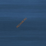 Панель SaunaBoard Color синий 2800*1250*16мм, шт