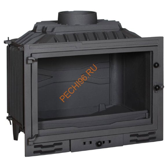 Каминная топка Ferlux C-21 Каминная топка Ferlux C-21