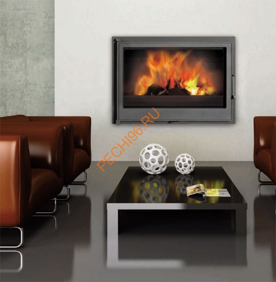 Каминная топка Ferlux C-21 Каминная топка Ferlux C-21